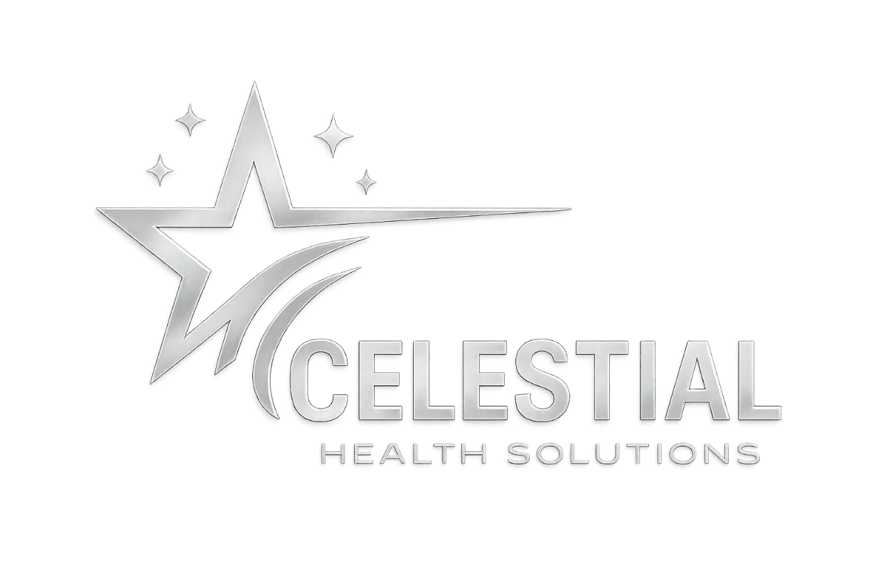 logo for CHS