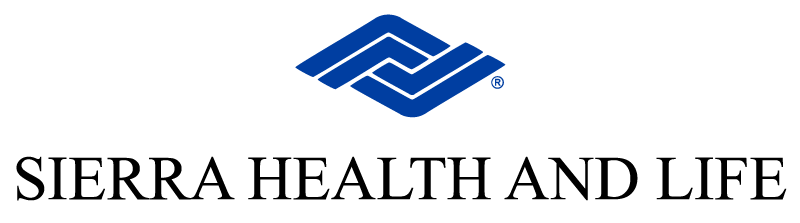 Sierra Healthcare