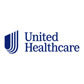 United Healthcare